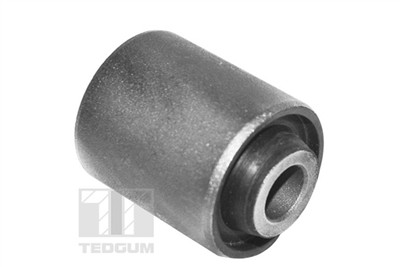 TEDGUM 00280116 EAN: 5908229947449.