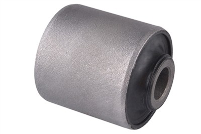 TEDGUM 00282804 EAN: 590822990528.