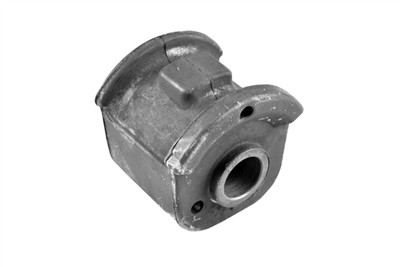 TEDGUM 00282831 EAN: 5908229909324.