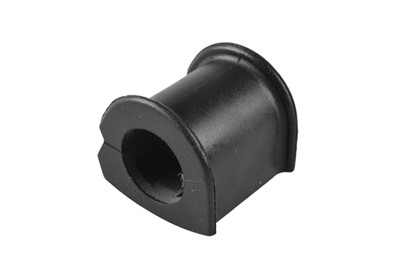 TEDGUM 00286150 EAN: 5908229931288.