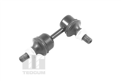 TEDGUM 00289121 EAN: 5908229998250.