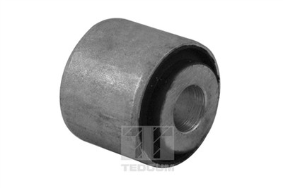 TEDGUM 00289171 EAN: 5908229998717.