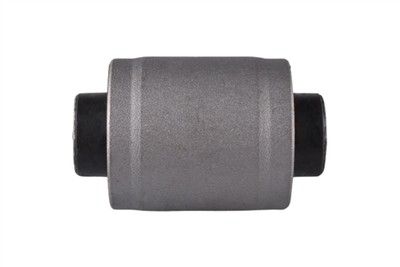 TEDGUM 00289217 EAN: 5908229999127.