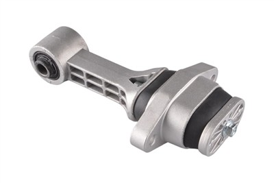 TEDGUM 00289244 EAN: 5908229999356.