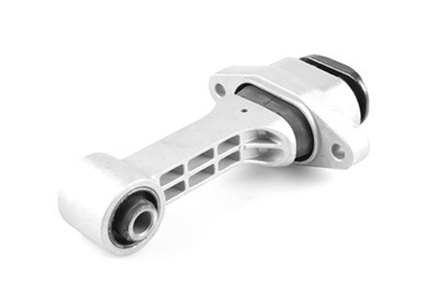 TEDGUM 00289244 EAN: 5908229999356.