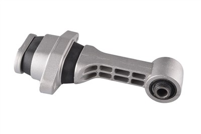 TEDGUM 00289244 EAN: 5908229999356.