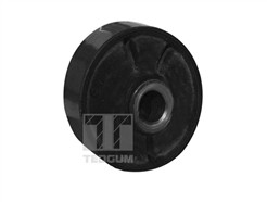 TEDGUM 00289727