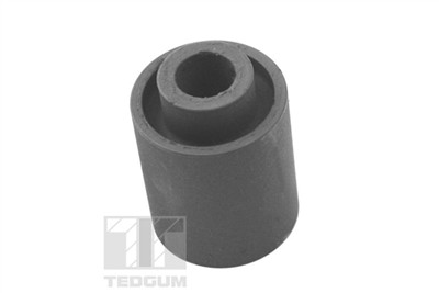 TEDGUM 00289791 EAN: 5902275103996.