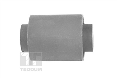 TEDGUM 00289791 EAN: 5902275103996.