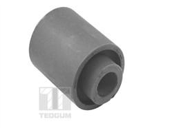 TEDGUM 00289791