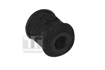 TEDGUM 00349518 EAN: 5902275101770.