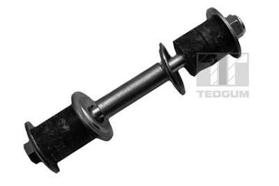 TEDGUM 00391612 EAN: 5908229902806.