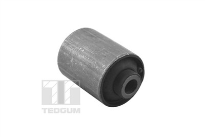 TEDGUM 00391647 EAN: 5908229903094.