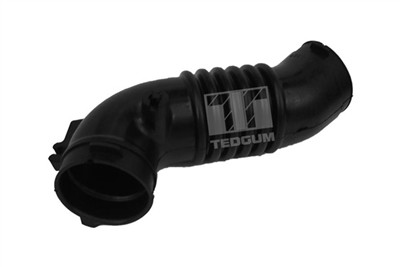 TEDGUM 00392218 EAN: 5908229959169.