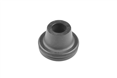 TEDGUM 00392400 EAN: 5908229907542.