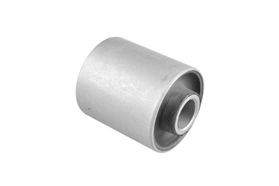 TEDGUM 00392441 EAN: 5908229907665.