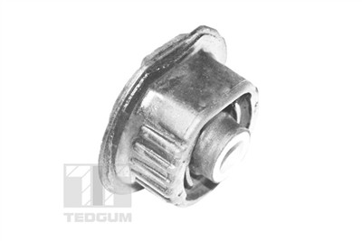 TEDGUM 00414627 EAN: 5908229972304.