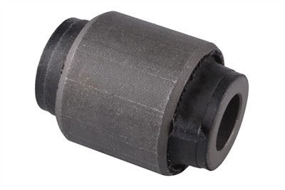 TEDGUM 00415926 EAN: 5908229930052.