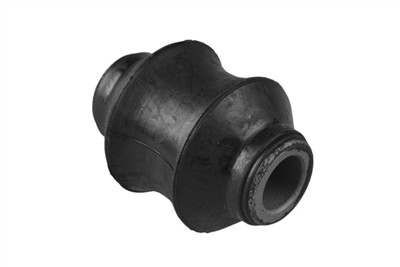 TEDGUM 00416354 EAN: 5908229932216.