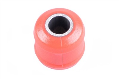 TEDGUM 00417403 EAN: 5908229986578.