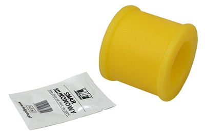 TEDGUM 00417889 EAN: 5908229989258.