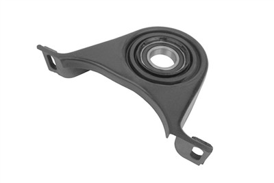 TEDGUM 00418279 EAN: 5908229991718.