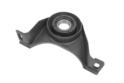 TEDGUM 00418279 EAN: 5908229991718.