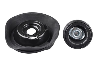 TEDGUM 00418499 EAN: 5908229993118.