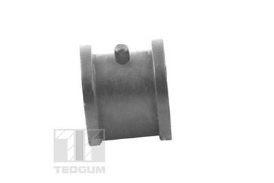 TEDGUM 00441685 EAN: 5908229903292.