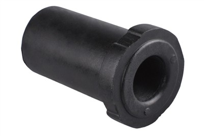 TEDGUM 00441687 EAN: 5908229903308.