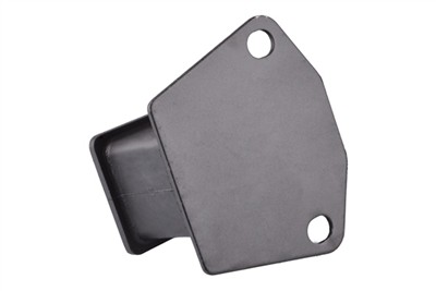 TEDGUM 00441699 EAN: 5908229903391.