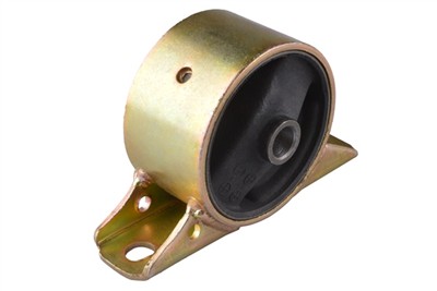 TEDGUM 00441726 EAN: 5908229903599.