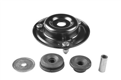 TEDGUM 00442349 EAN: 5908229960059.