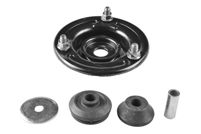 TEDGUM 00442349 EAN: 5908229960059.