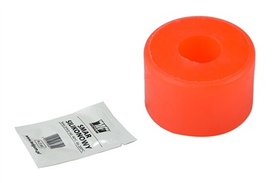 TEDGUM 00447057 EAN: 5908229984277.