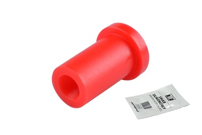 TEDGUM 00447345 EAN: 5908229986233.