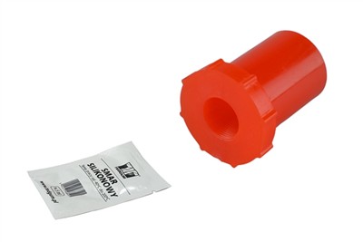 TEDGUM 00447347 EAN: 5908229986257.