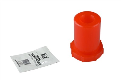 TEDGUM 00447347 EAN: 5908229986257.