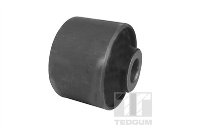 TEDGUM 00448850 EAN: 5908229995679.