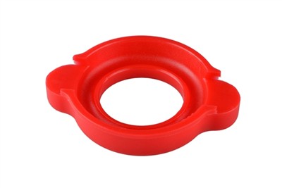 TEDGUM 00449007 EAN: 5908229997277.