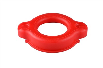 TEDGUM 00449007 EAN: 5908229997277.