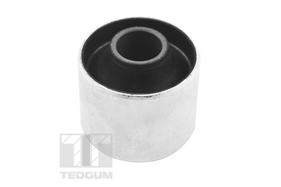 TEDGUM 00460875 EAN: 5908229952184.