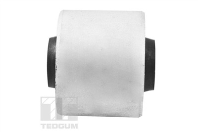 TEDGUM 00460875 EAN: 5908229952184.