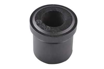 TEDGUM 00461150 EAN: 5908229954300.