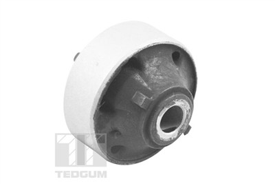 TEDGUM 00461174 EAN: 5908229900338.