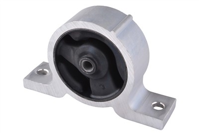 TEDGUM 00462159 EAN: 5908229958780.