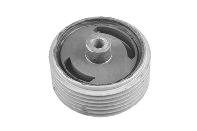 TEDGUM 00465204 EAN: 5908229925850.