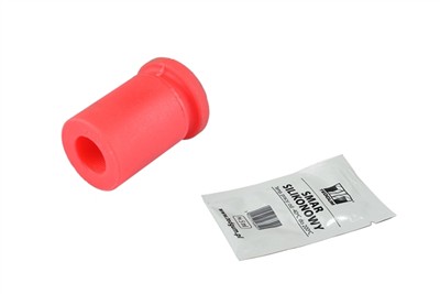 TEDGUM 00468036 EAN: 5908229990018.