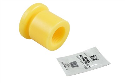 TEDGUM 00468039 EAN: 5908229990049.