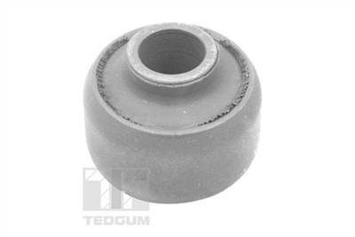 TEDGUM 00469449 EAN: 5902275101251.
